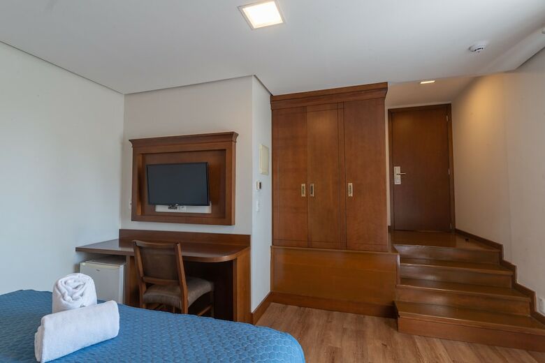 Encantos Charme Hotel