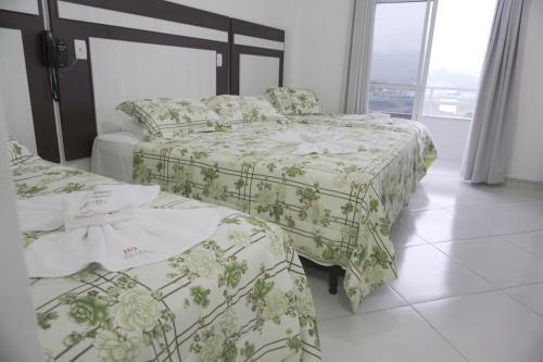 Hotel Eliana