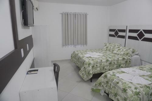 Hotel Eliana