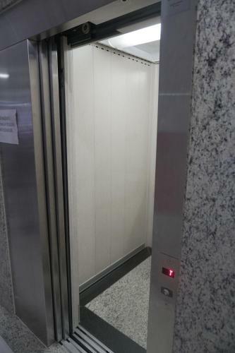 Hotel Eliana