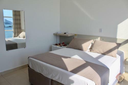 Grand Hotel Guaruj�