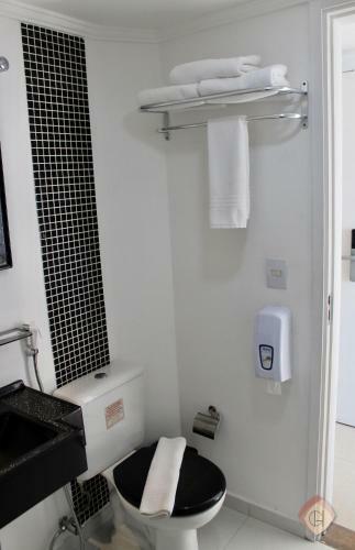 Grand Hotel Guaruj�