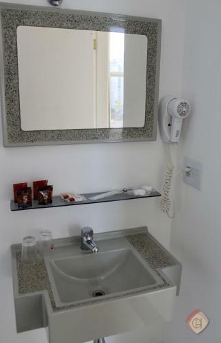 Grand Hotel Guaruj�