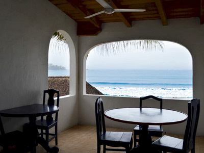 Apartamentos Casablanca Alamar