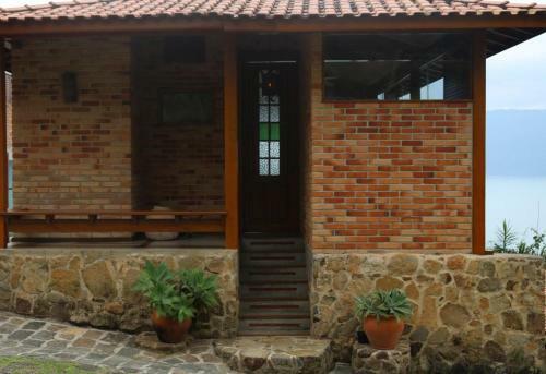 Villa La Dolce Vita