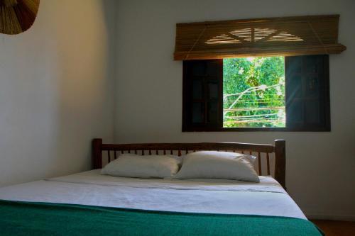 Hostal Soleil Pousada E Hostel