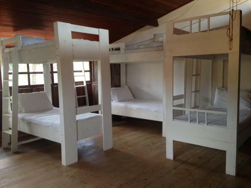 Hostel As Margaridas