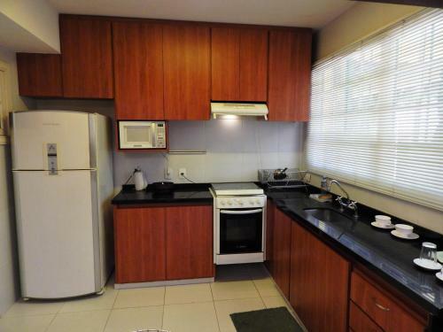 Hostal Pousada Quinta Do Alto