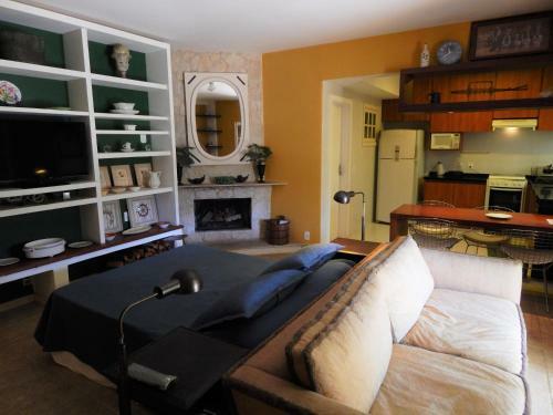 Hostal Pousada Quinta Do Alto