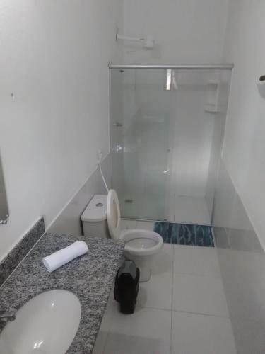 Bed And Breakfast Hospedaria Cosanostra