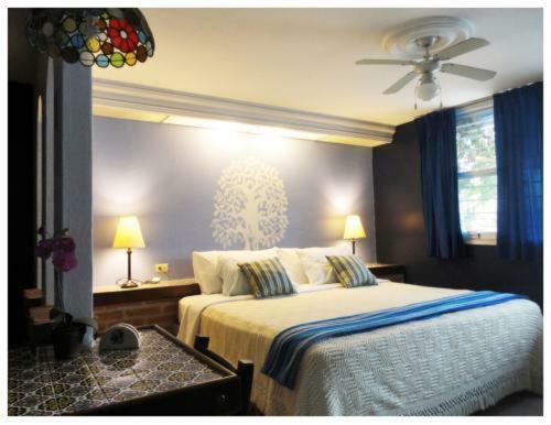Apartamento Suitel 522 Eco Hostel