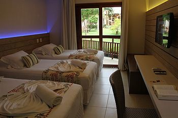 Hostal Kanaloa Pousada