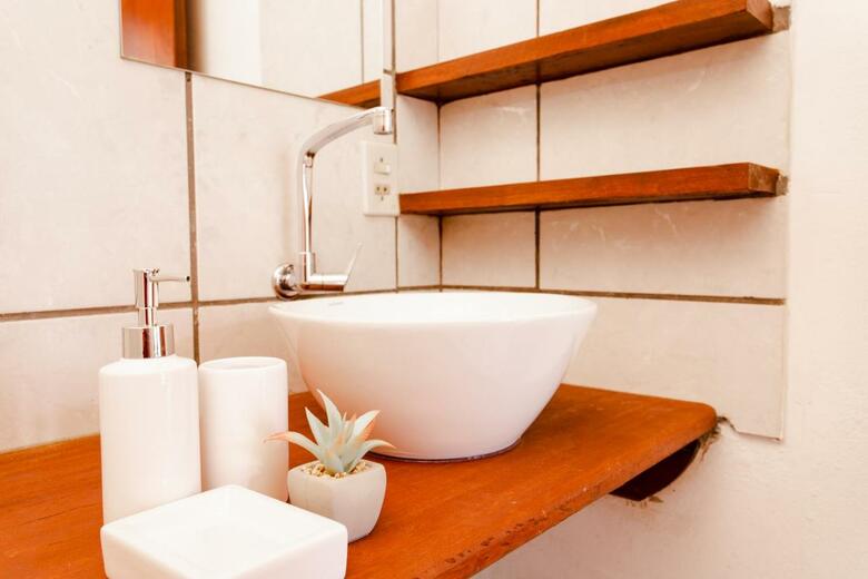 Bed & Breakfast Jeri Pousada