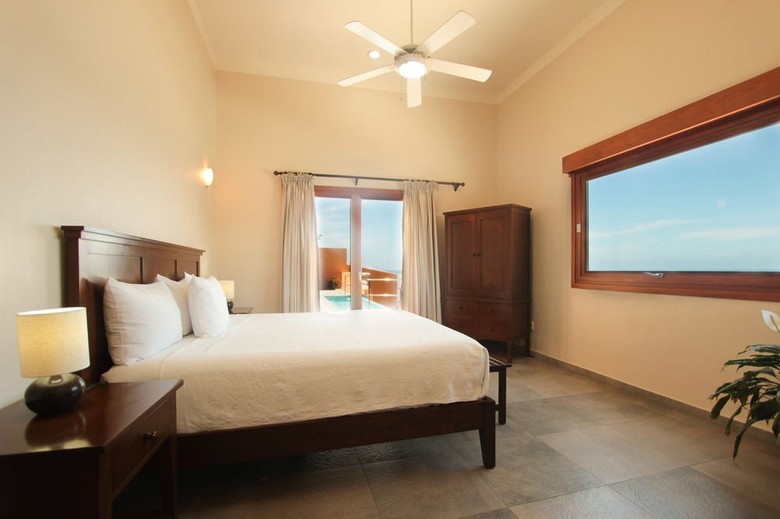 Casa Lucila Hotel Boutique