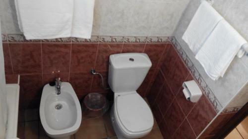 Hotel Riavela