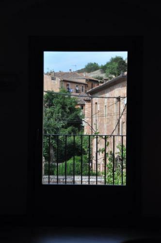 Hotel Ayllon