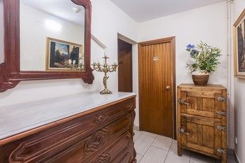 Hostal Solimar