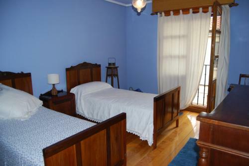 Apartamento Badaran Divino