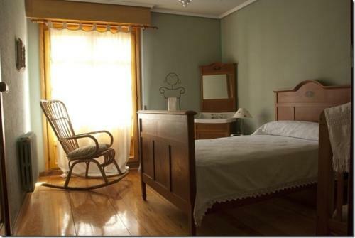 Apartamento Badaran Divino