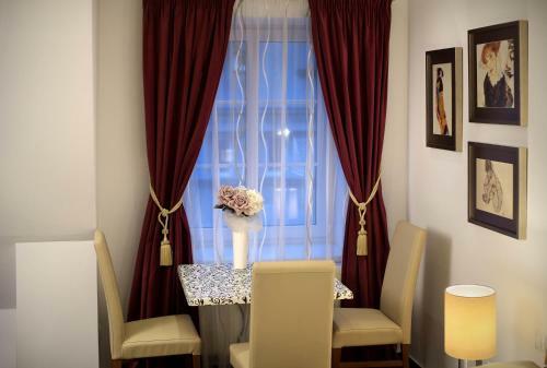 Hostal Ck Pension