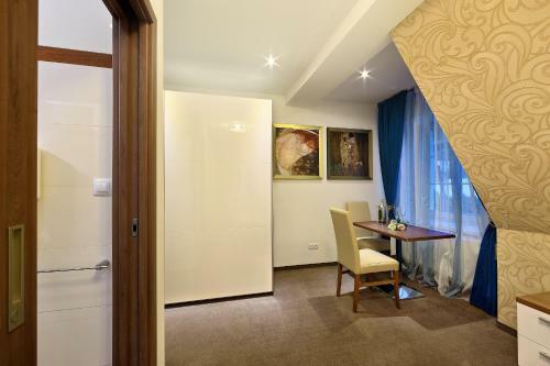 Hostal Ck Pension