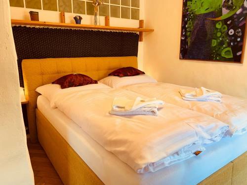 Hostal Penzion Kapr