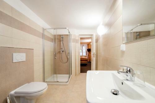 Hostal Pension Galko
