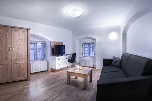 Hostal Pension Athanor