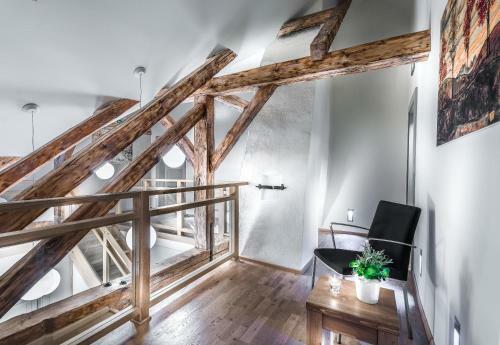 Hostal Pension Athanor