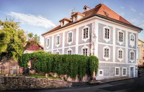 Hostal Pension Athanor