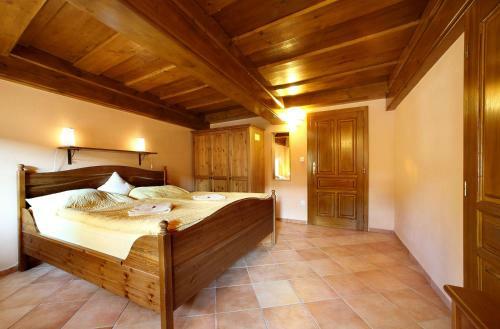Hostal Pension U Mr�zk?
