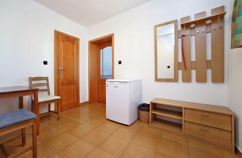 Hostal Penzion K?�?