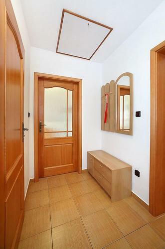 Hostal Penzion K?�?
