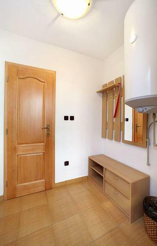 Hostal Penzion K?�?