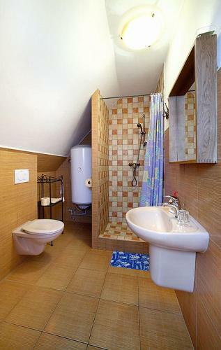 Hostal Penzion K?�?