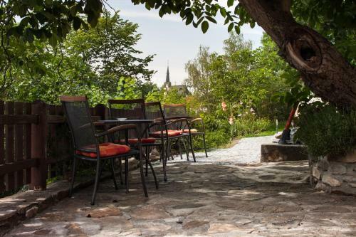 Hostal Penzion K?�?