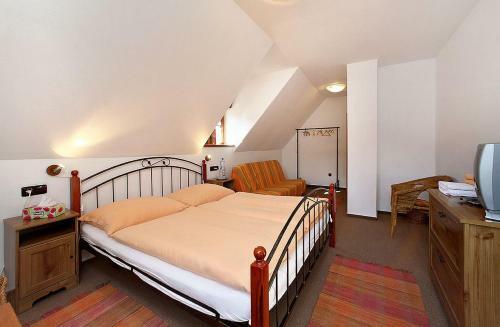 Hostal Penzion K?�?