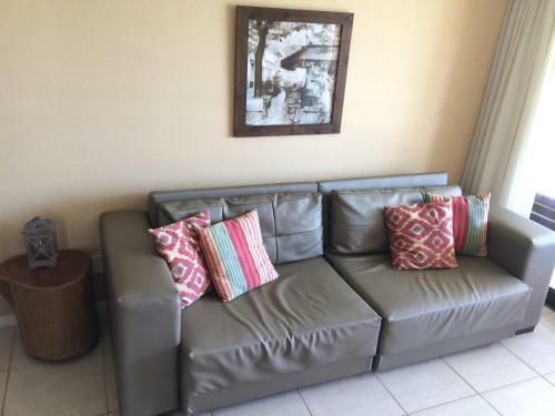 Apartamento Beach Place Resort Residence