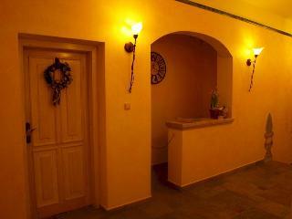 Hostal Pension Amadeus & Apartments