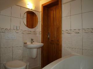 Hostal Pension Amadeus & Apartments