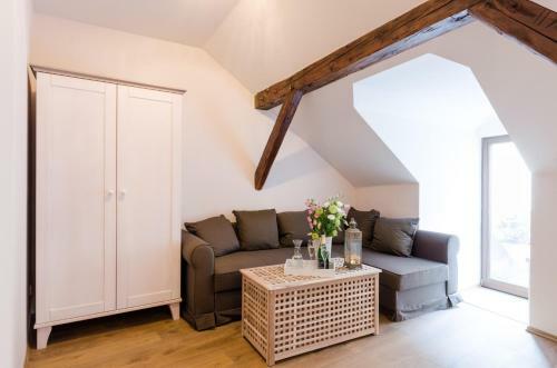 Hostal Pension Faber