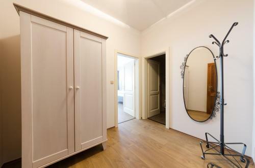 Hostal Pension Faber