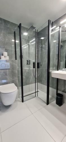 Hostal Pension Vltav�n
