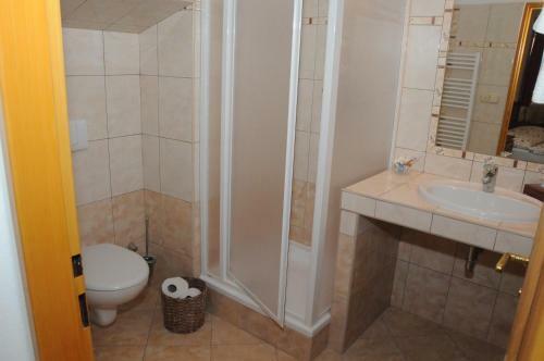 Hostal Rodinn� Pension Antoni