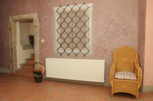 Hostal Rodinn� Pension Antoni