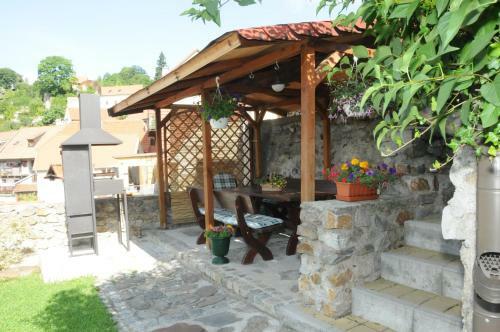 Hostal Rodinn� Pension Antoni