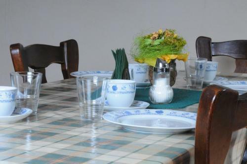 Hostal Rodinn� Pension Antoni