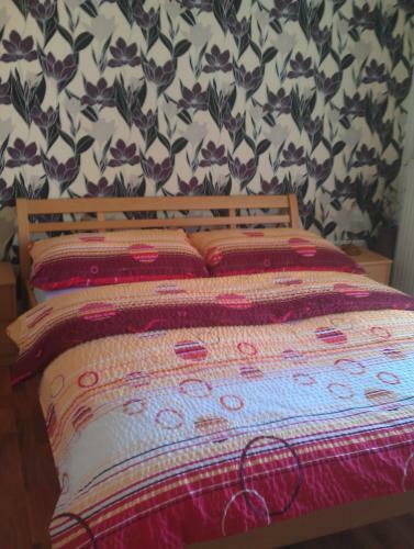 Hostal Penzion Laura
