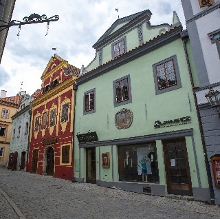 Hotel Leonardo 2
