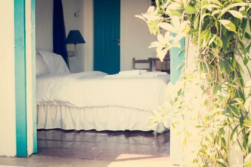 Hostal Pousada Casa B�zios